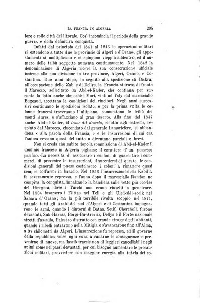 Nuova antologia di scienze, lettere ed arti