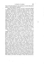 giornale/LO10020526/1881/V.57/00000309