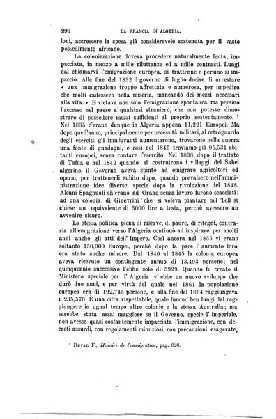 Nuova antologia di scienze, lettere ed arti