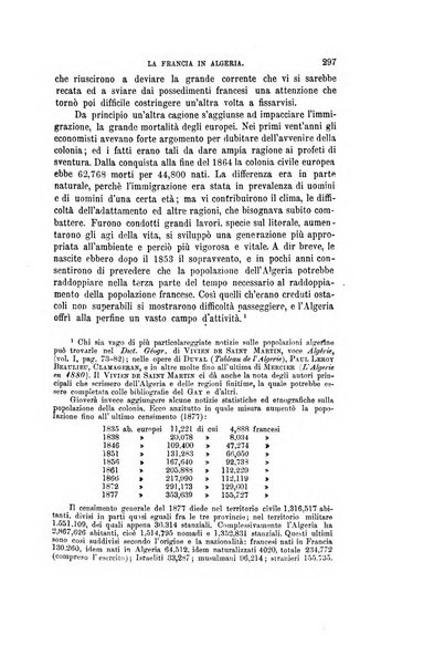 Nuova antologia di scienze, lettere ed arti