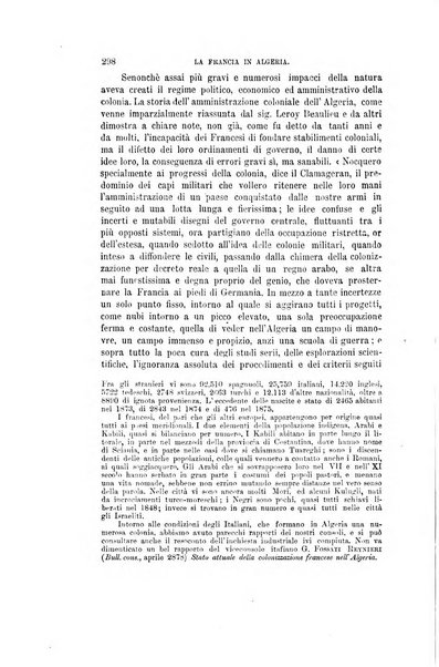 Nuova antologia di scienze, lettere ed arti