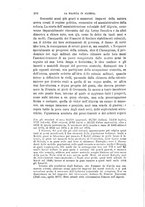 giornale/LO10020526/1881/V.57/00000312