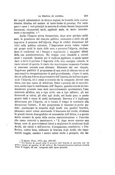 Nuova antologia di scienze, lettere ed arti