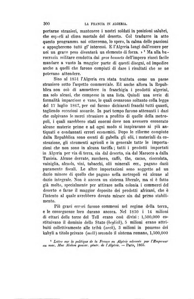 Nuova antologia di scienze, lettere ed arti