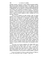 giornale/LO10020526/1881/V.57/00000314