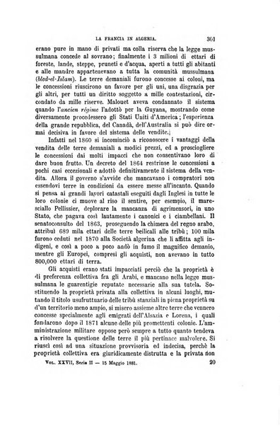 Nuova antologia di scienze, lettere ed arti