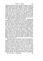 giornale/LO10020526/1881/V.57/00000315