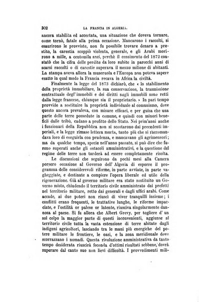 Nuova antologia di scienze, lettere ed arti