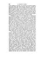 giornale/LO10020526/1881/V.57/00000316