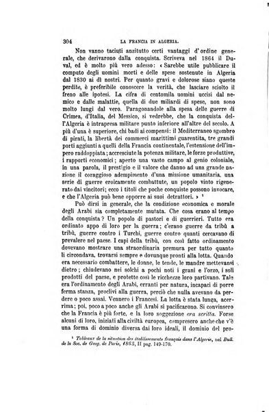 Nuova antologia di scienze, lettere ed arti