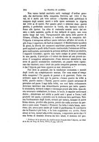 giornale/LO10020526/1881/V.57/00000318