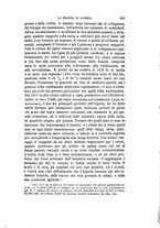 giornale/LO10020526/1881/V.57/00000319