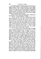 giornale/LO10020526/1881/V.57/00000320