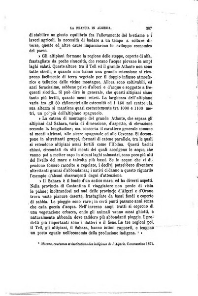 Nuova antologia di scienze, lettere ed arti