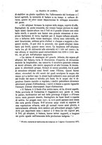giornale/LO10020526/1881/V.57/00000321