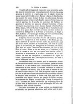 giornale/LO10020526/1881/V.57/00000322
