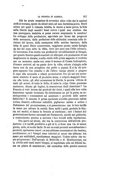 Nuova antologia di scienze, lettere ed arti