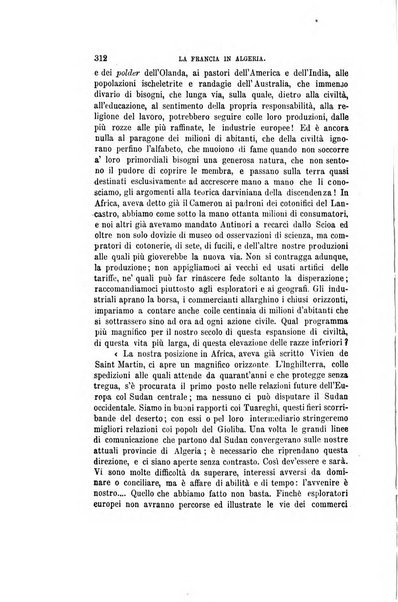 Nuova antologia di scienze, lettere ed arti