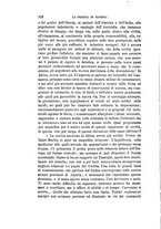 giornale/LO10020526/1881/V.57/00000326