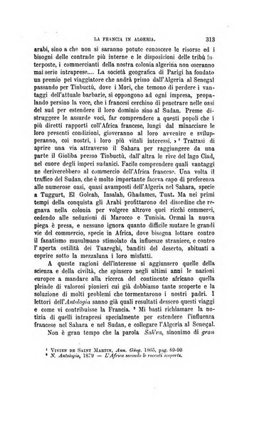 Nuova antologia di scienze, lettere ed arti