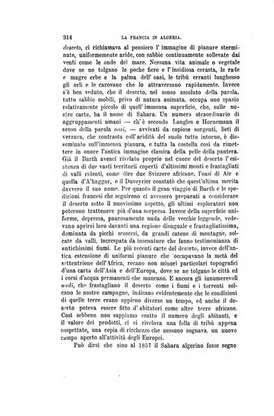 Nuova antologia di scienze, lettere ed arti