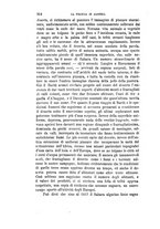 giornale/LO10020526/1881/V.57/00000328