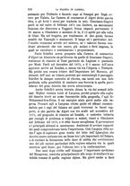 giornale/LO10020526/1881/V.57/00000330