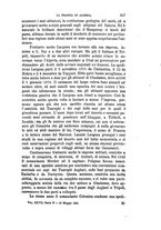 giornale/LO10020526/1881/V.57/00000331