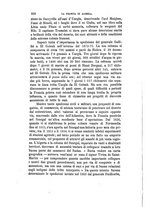 giornale/LO10020526/1881/V.57/00000332
