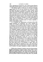 giornale/LO10020526/1881/V.57/00000334