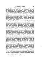 giornale/LO10020526/1881/V.57/00000335