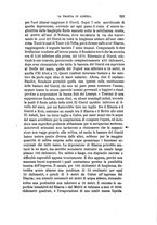 giornale/LO10020526/1881/V.57/00000337