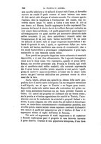 giornale/LO10020526/1881/V.57/00000338
