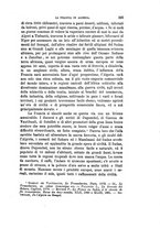 giornale/LO10020526/1881/V.57/00000339