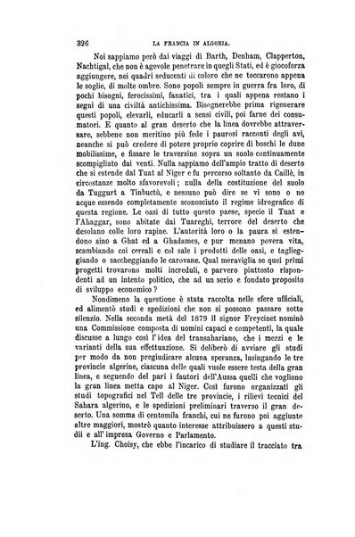 Nuova antologia di scienze, lettere ed arti