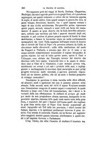 giornale/LO10020526/1881/V.57/00000340
