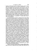 giornale/LO10020526/1881/V.57/00000341