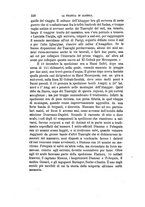 giornale/LO10020526/1881/V.57/00000342