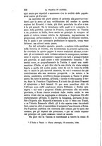 giornale/LO10020526/1881/V.57/00000346