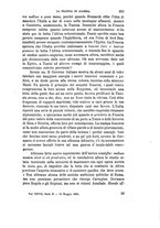 giornale/LO10020526/1881/V.57/00000347