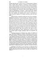 giornale/LO10020526/1881/V.57/00000348