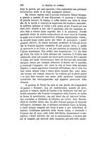 giornale/LO10020526/1881/V.57/00000350