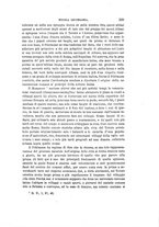 giornale/LO10020526/1881/V.57/00000353