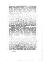 giornale/LO10020526/1881/V.57/00000354