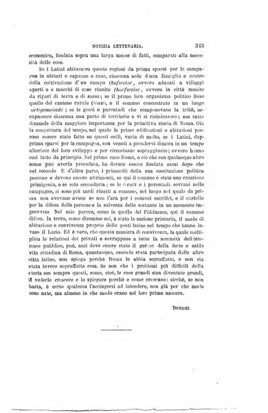 Nuova antologia di scienze, lettere ed arti