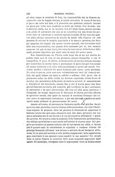 Nuova antologia di scienze, lettere ed arti