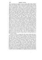 giornale/LO10020526/1881/V.57/00000362