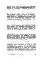 giornale/LO10020526/1881/V.57/00000363