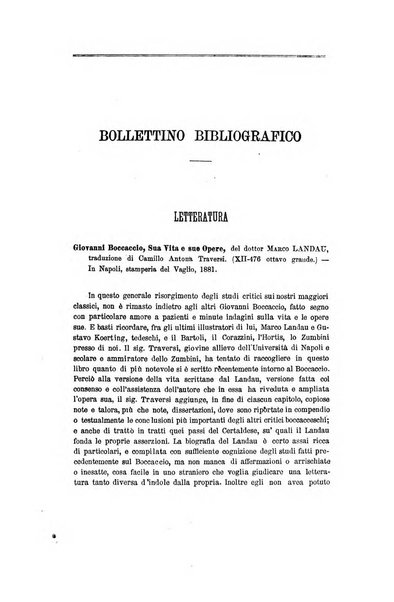 Nuova antologia di scienze, lettere ed arti