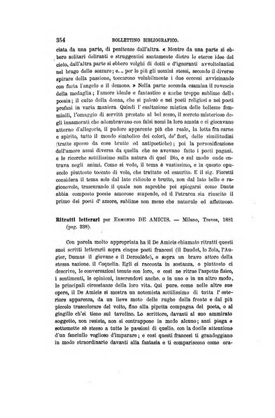 Nuova antologia di scienze, lettere ed arti